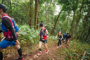 BIB: 
                            <button type="button" onclick="openModal(22482283)" class="btn btn-primary btn-sm float-right btn-popup" data-toggle="modal" data-target=".modal-high-quality">
                        <i class="fas fa-shopping-cart"></i> Add to Cart
                    </button>
                                            <button type="button" onclick="isThisMe(22482283, true)" class="btn btn-success btn-sm float-right btn-popup btn-isme hidden" data-toggle="tooltip" data-placement="bottom" title="นี่คือรูปของคุณใช่ไหม คลิกที่นี่เพื่อเอาเข้าอัลบั้ม">
                        <i class="fas fa-plus"></i> Add to album
                    </button>
                    <button type="button" onclick="isThisMe(22482283, false)" class="btn btn-warning btn-sm float-right btn-popup btn-isnotme hidden">
                        <i class="fas fa-ban"></i> Remove from album
                    </button>